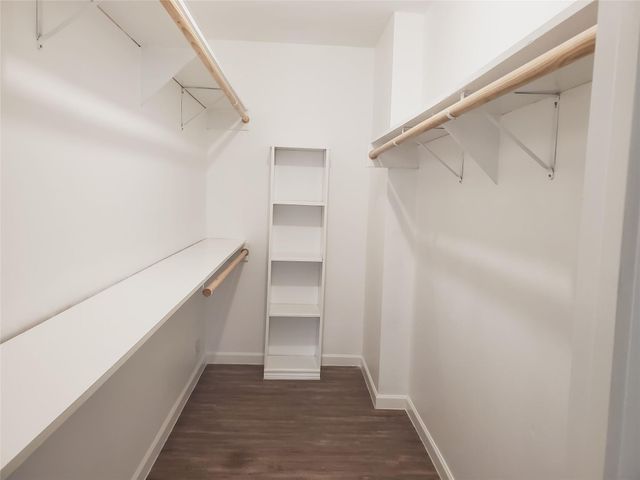 361 N Post Oak Lane 131, Houston, TX 77024