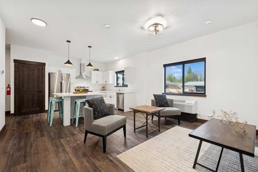 105 Wildcat Way, Whitefish, MT 59937 photo 10