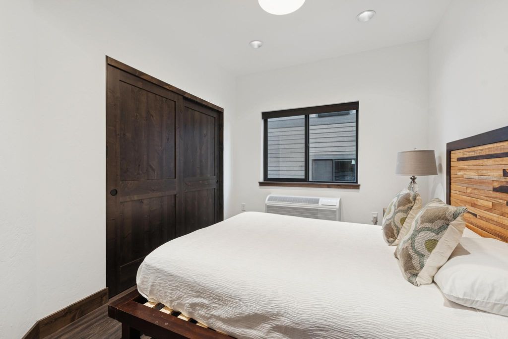 105 Wildcat Way, Whitefish, MT 59937 photo 13