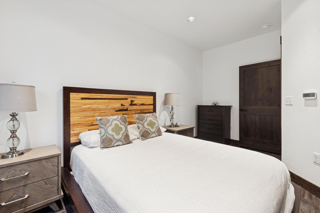 105 Wildcat Way, Whitefish, MT 59937 photo 14