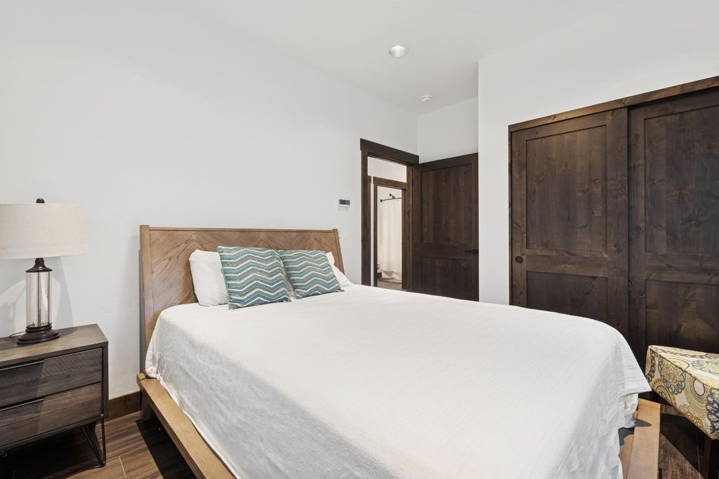 105 Wildcat Way, Whitefish, MT 59937 photo 16