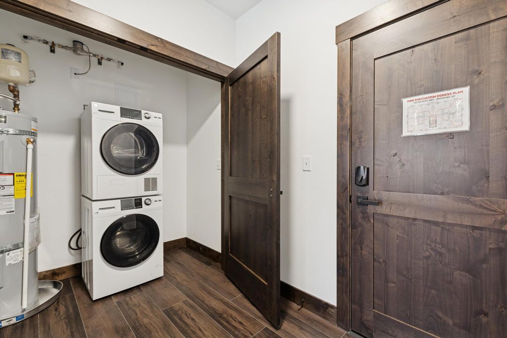 105 Wildcat Way, Whitefish, MT 59937 photo 17