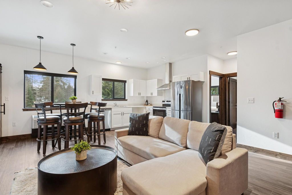 105 Wildcat Way, Whitefish, MT 59937 photo 18