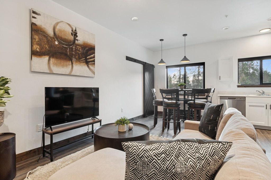 105 Wildcat Way, Whitefish, MT 59937 photo 19