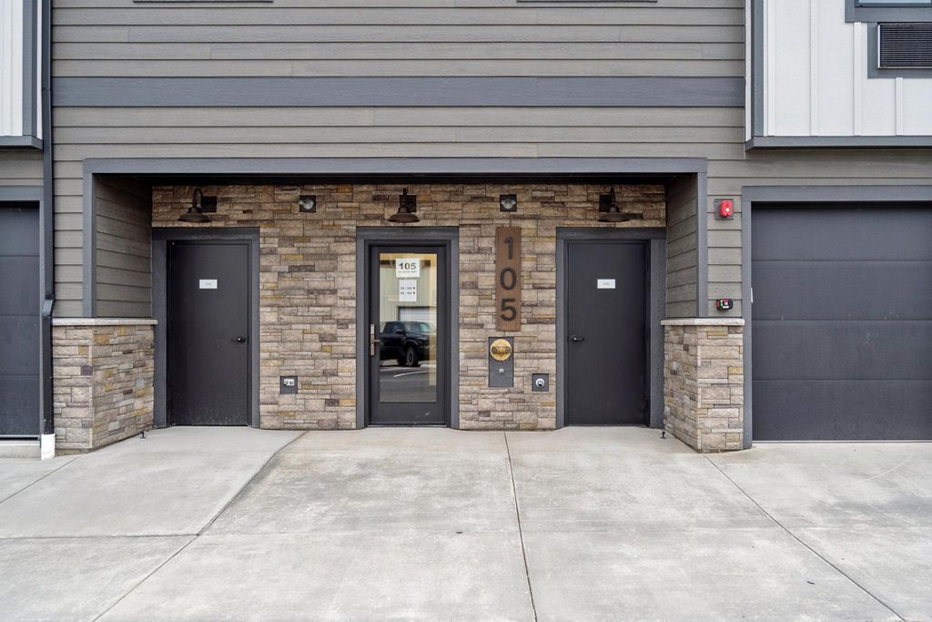 105 Wildcat Way, Whitefish, MT 59937 photo 2