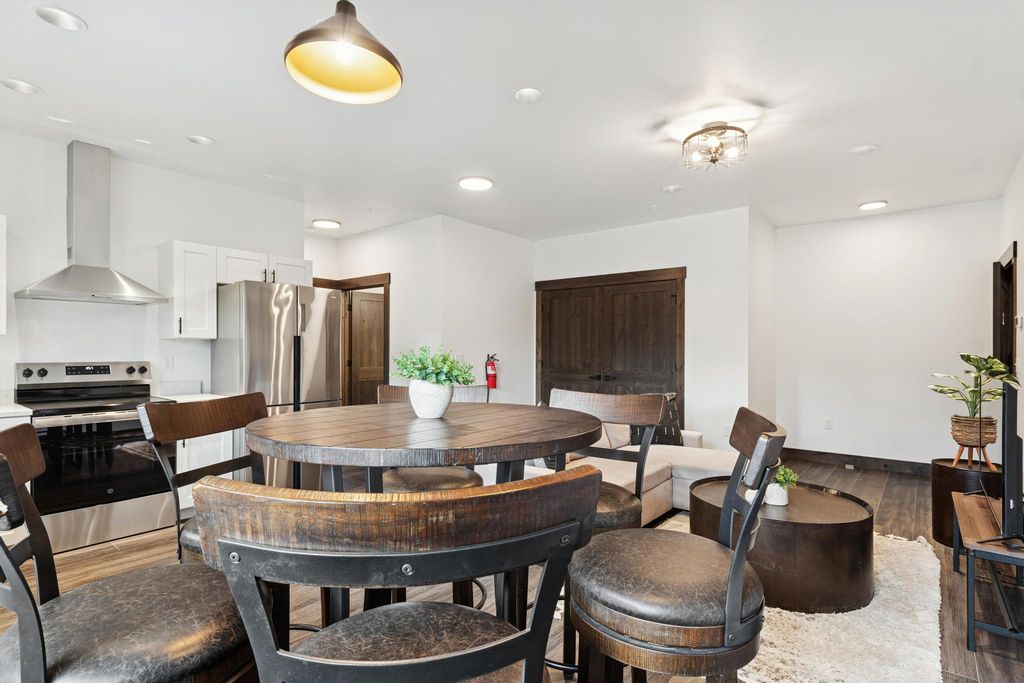 105 Wildcat Way, Whitefish, MT 59937 photo 21