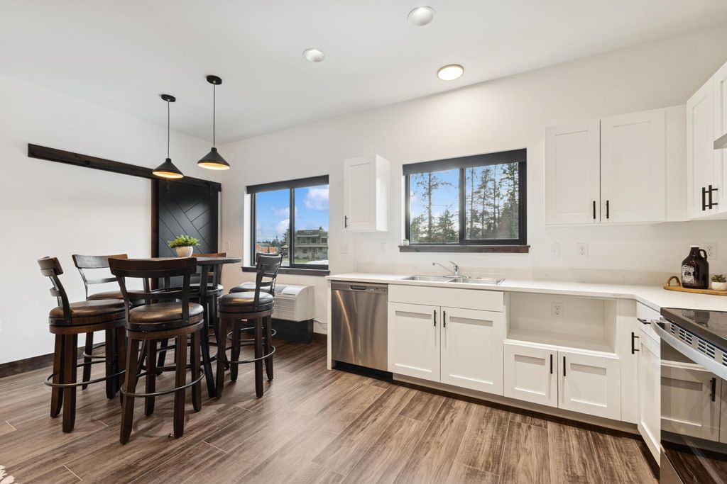 105 Wildcat Way, Whitefish, MT 59937 photo 22