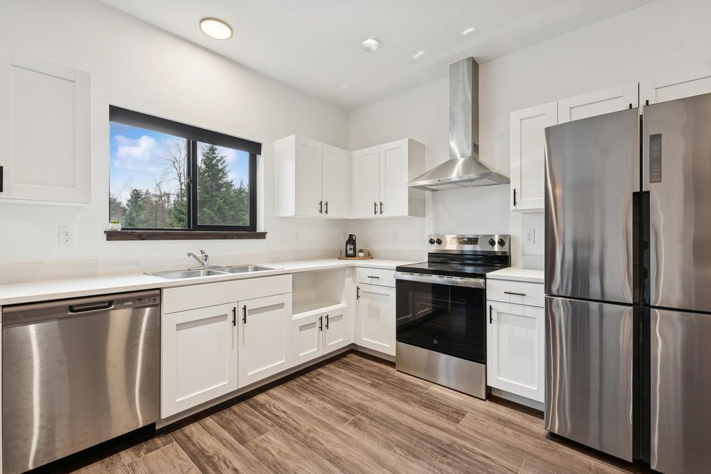 105 Wildcat Way, Whitefish, MT 59937 photo 23