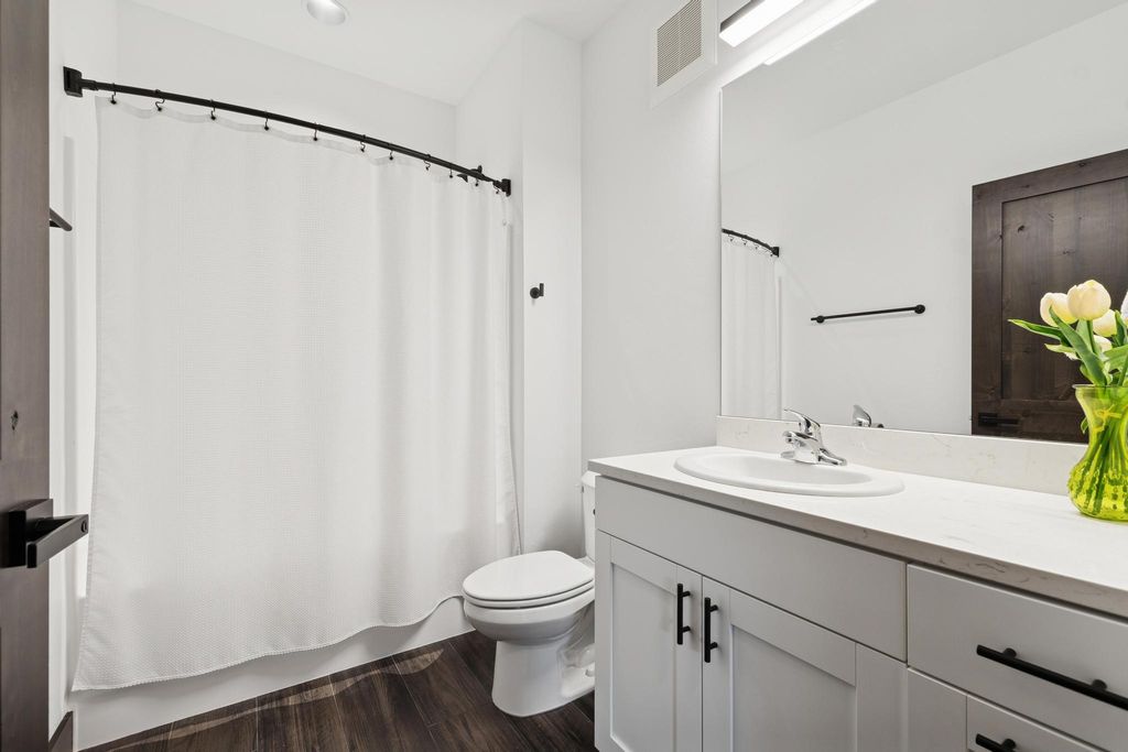 105 Wildcat Way, Whitefish, MT 59937 photo 24