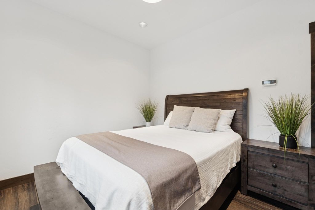 105 Wildcat Way, Whitefish, MT 59937 photo 25