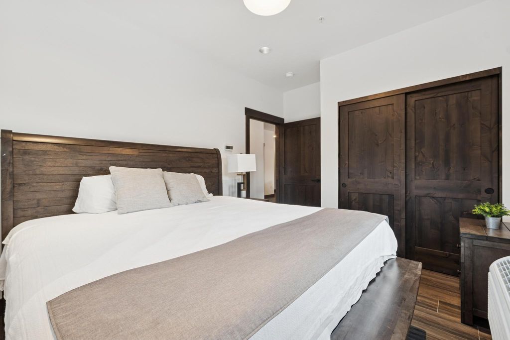 105 Wildcat Way, Whitefish, MT 59937 photo 26