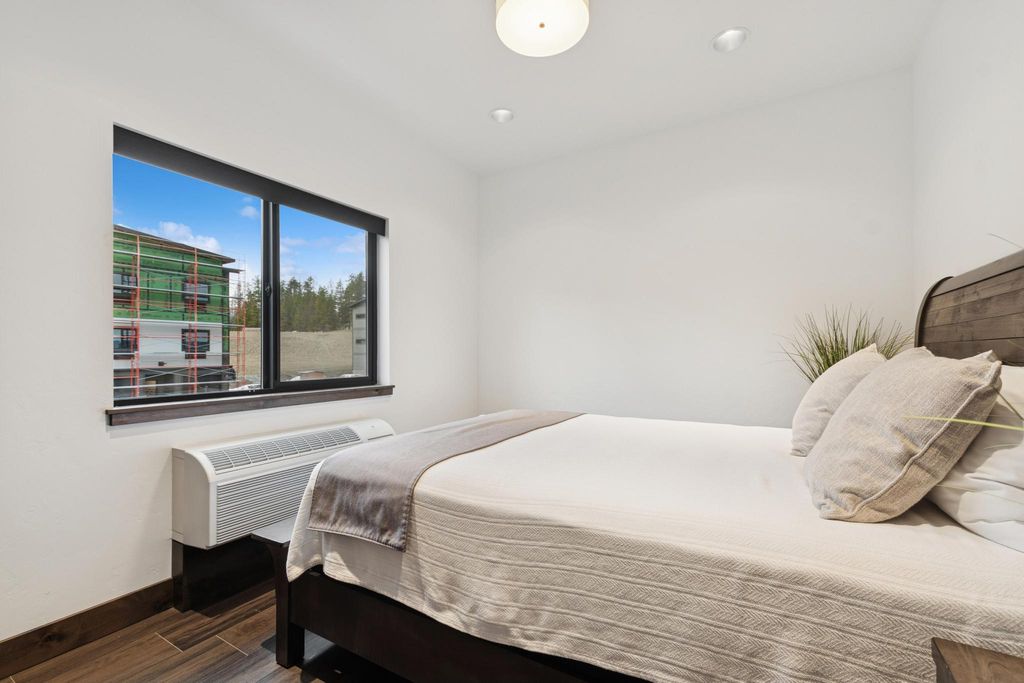 105 Wildcat Way, Whitefish, MT 59937 photo 27