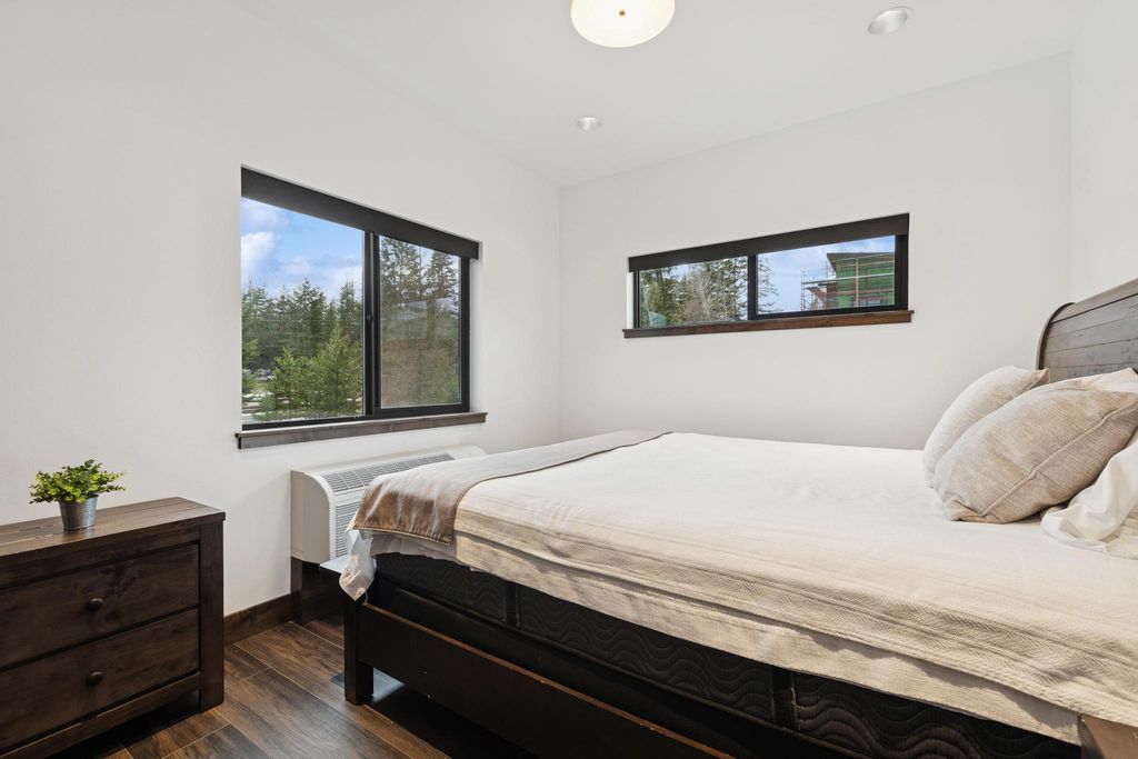 105 Wildcat Way, Whitefish, MT 59937 photo 28