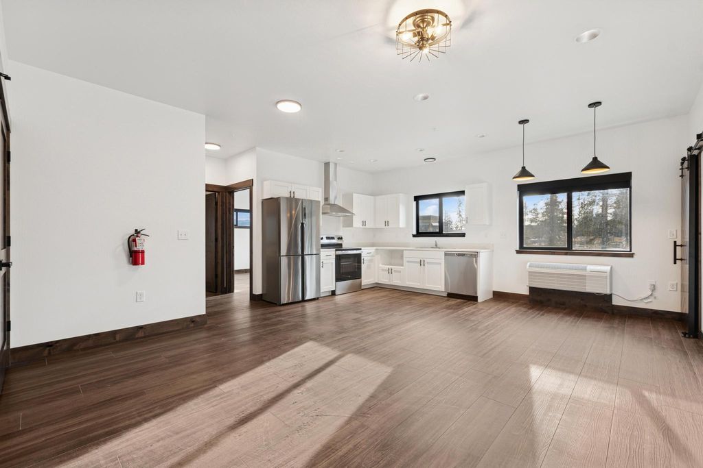 105 Wildcat Way, Whitefish, MT 59937 photo 29