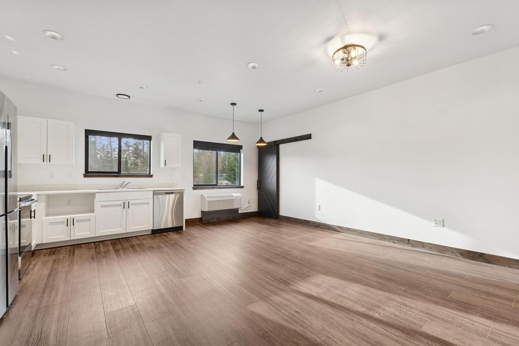 105 Wildcat Way, Whitefish, MT 59937 photo 30