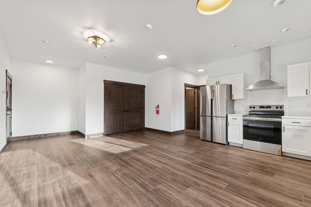 105 Wildcat Way, Whitefish, MT 59937 photo 31