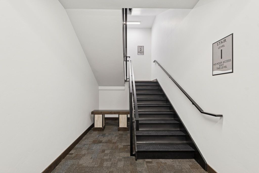 105 Wildcat Way, Whitefish, MT 59937 photo 34