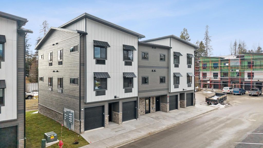 105 Wildcat Way, Whitefish, MT 59937 photo 35