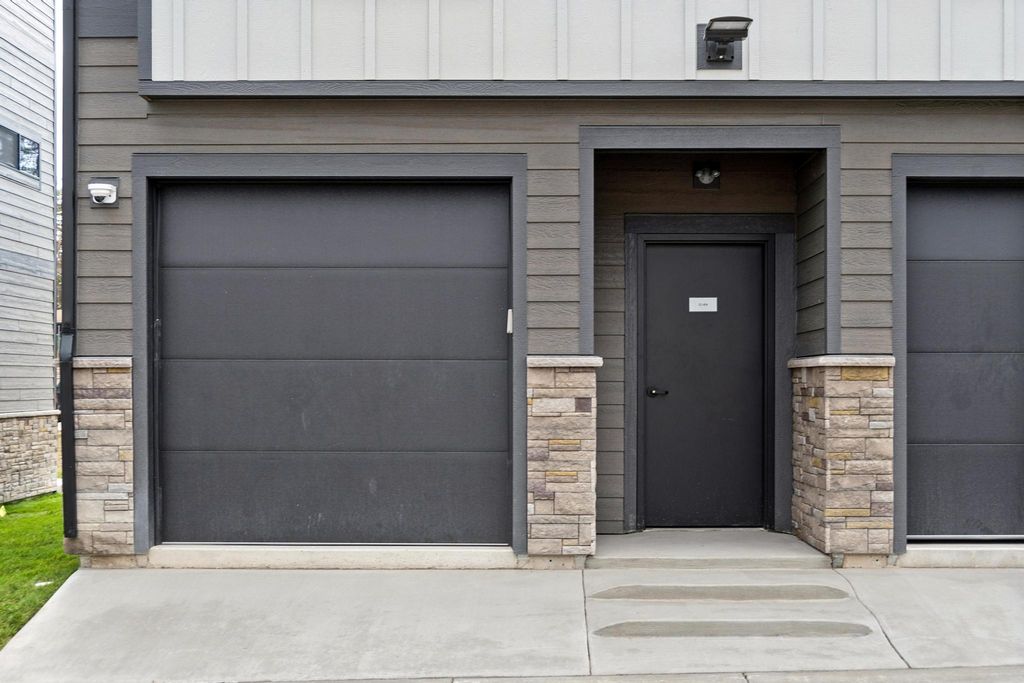 105 Wildcat Way, Whitefish, MT 59937 photo 36