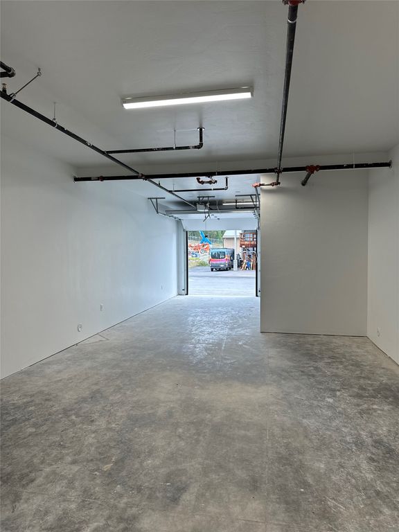 105 Wildcat Way, Whitefish, MT 59937 photo 37