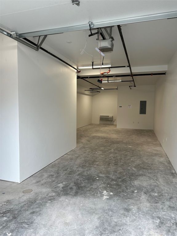 105 Wildcat Way, Whitefish, MT 59937 photo 39