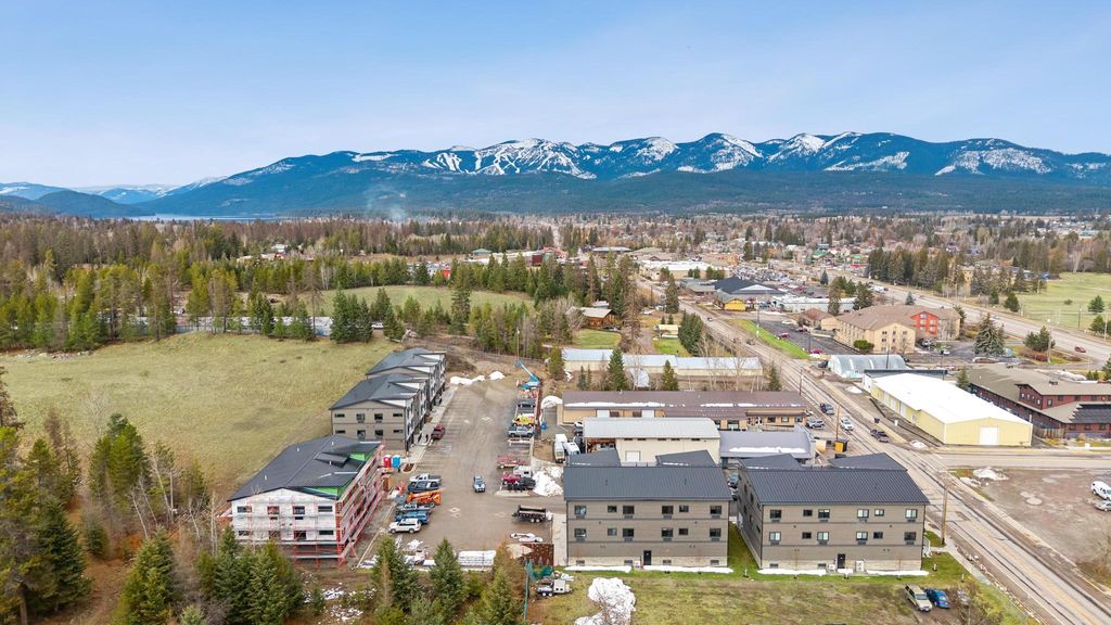 105 Wildcat Way, Whitefish, MT 59937 photo 4