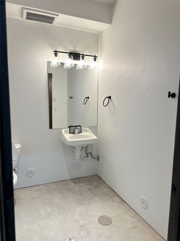 105 Wildcat Way, Whitefish, MT 59937 photo 40