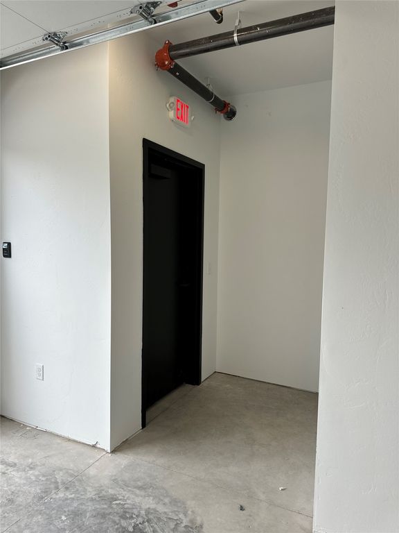 105 Wildcat Way, Whitefish, MT 59937 photo 41