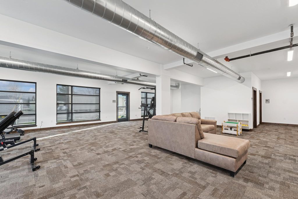 105 Wildcat Way, Whitefish, MT 59937 photo 42