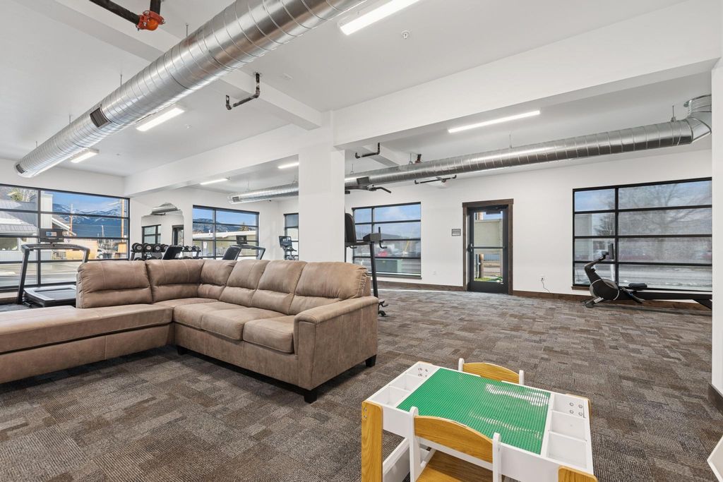 105 Wildcat Way, Whitefish, MT 59937 photo 43