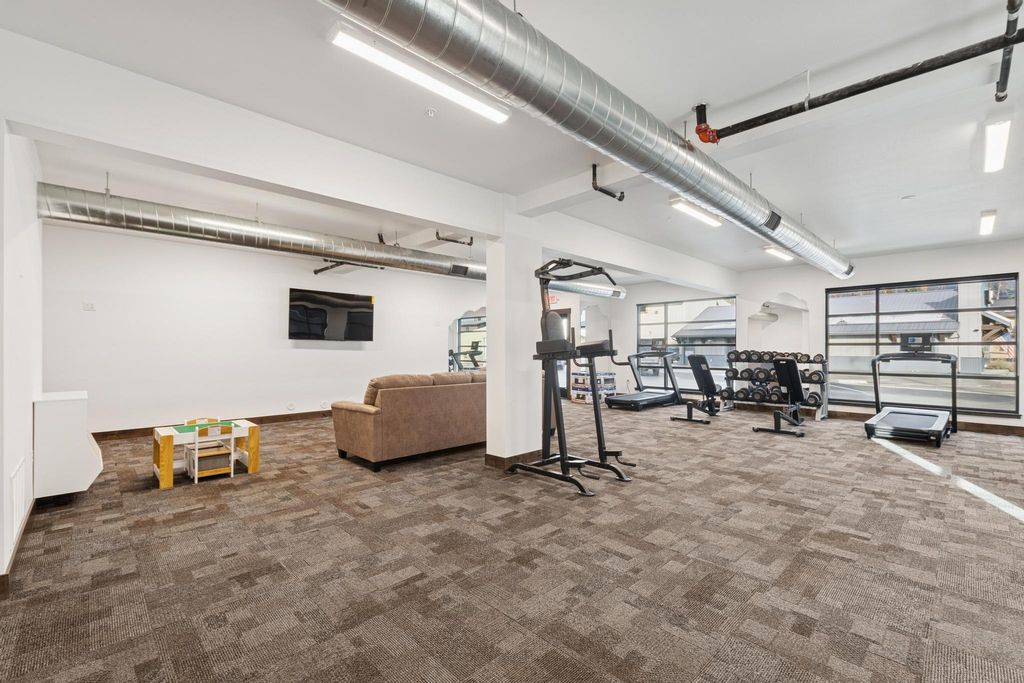 105 Wildcat Way, Whitefish, MT 59937 photo 44