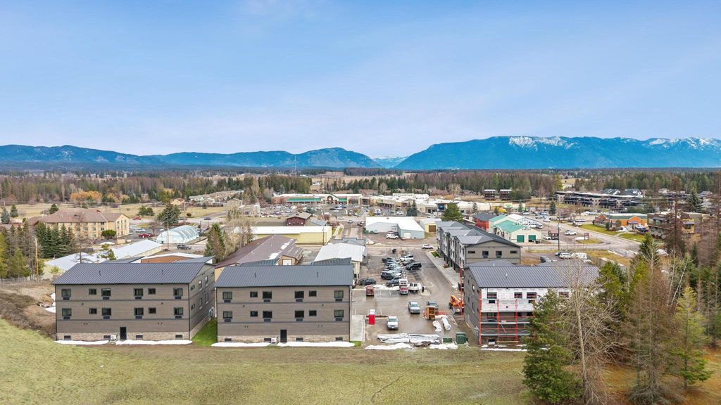 105 Wildcat Way, Whitefish, MT 59937 photo 47