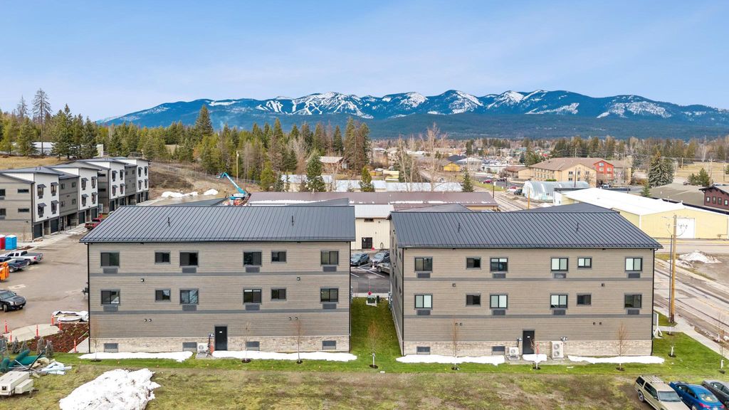 105 Wildcat Way, Whitefish, MT 59937 photo 48