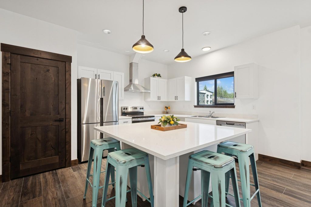 105 Wildcat Way, Whitefish, MT 59937 photo 6