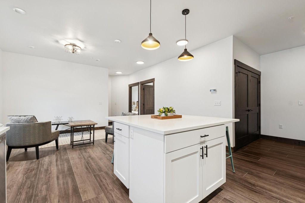 105 Wildcat Way, Whitefish, MT 59937 photo 7