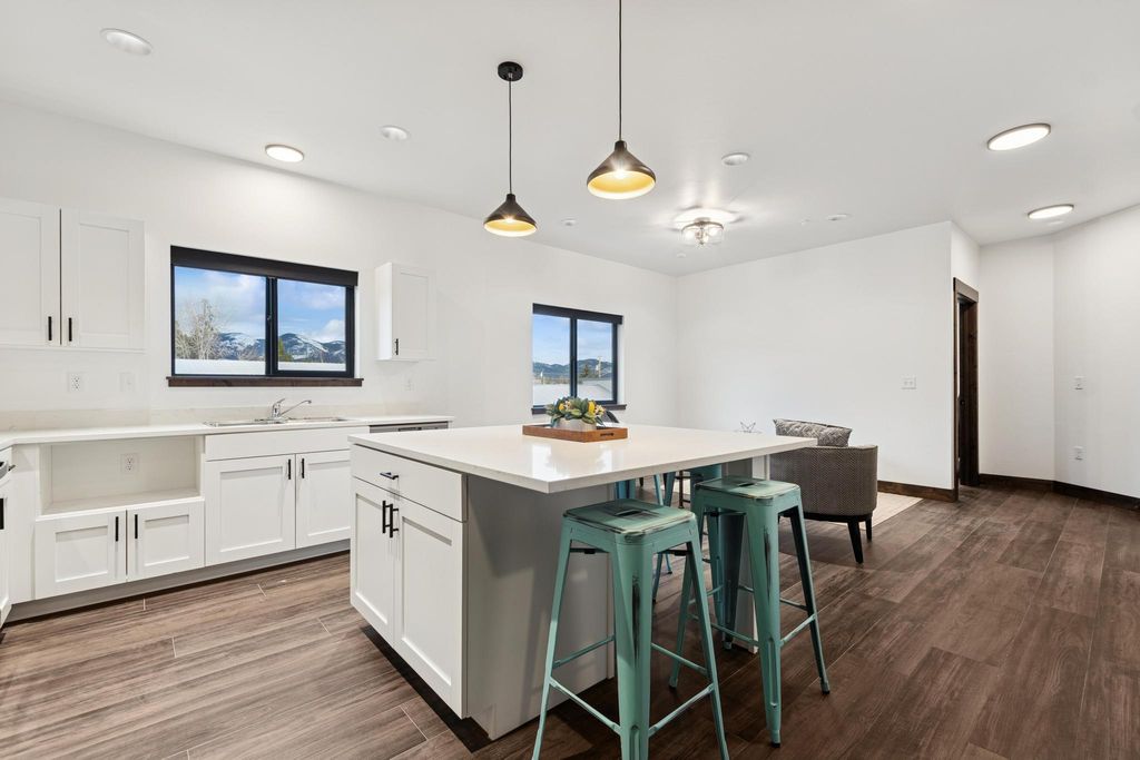 105 Wildcat Way, Whitefish, MT 59937 photo 8