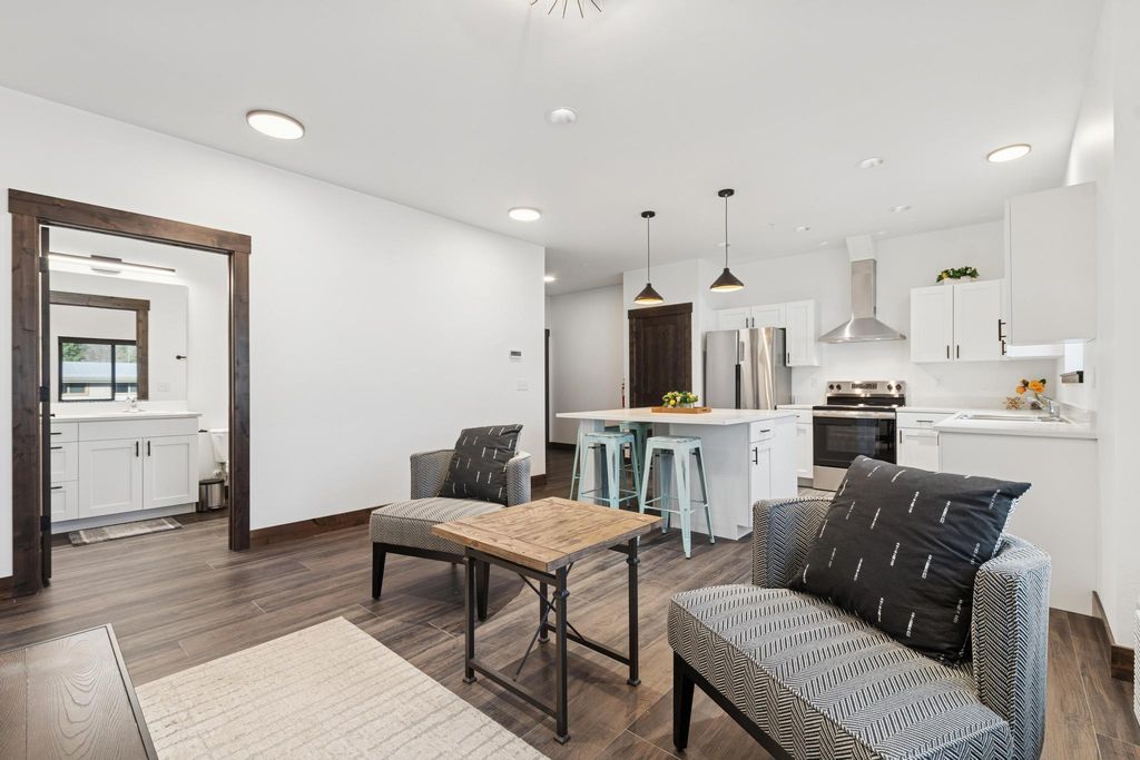 105 Wildcat Way, Whitefish, MT 59937 photo 9