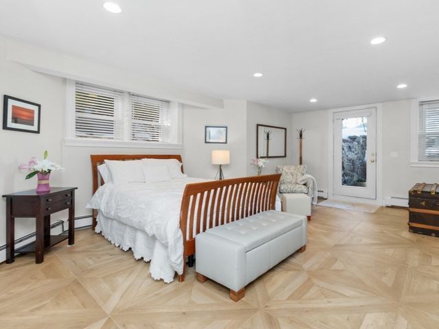 15 Henshaw St 1, Boston, MA 02135