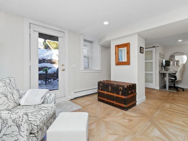 15 Henshaw St 1, Boston, MA 02135