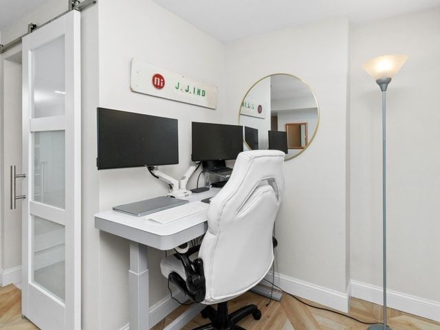 15 Henshaw St 1, Boston, MA 02135