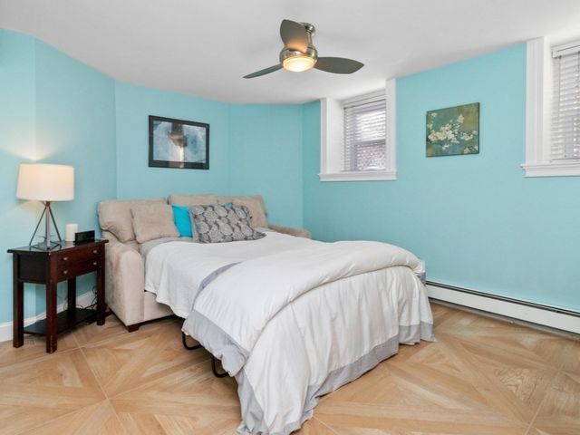 15 Henshaw St 1, Boston, MA 02135