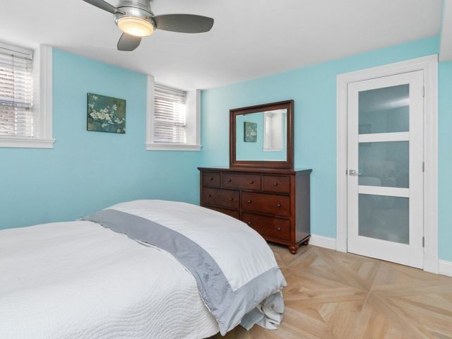 15 Henshaw St 1, Boston, MA 02135