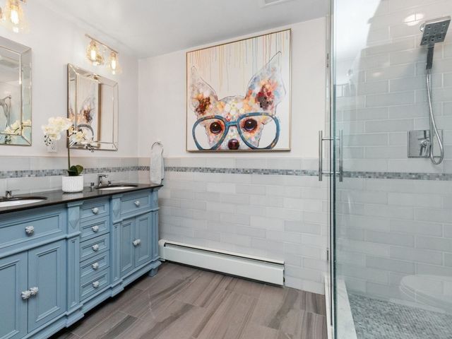 15 Henshaw St 1, Boston, MA 02135