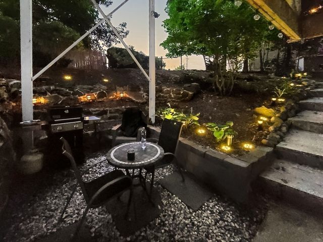 15 Henshaw St 1, Boston, MA 02135