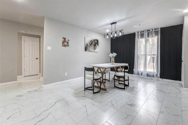 4322 Towergate Drive, Spring, TX 77373