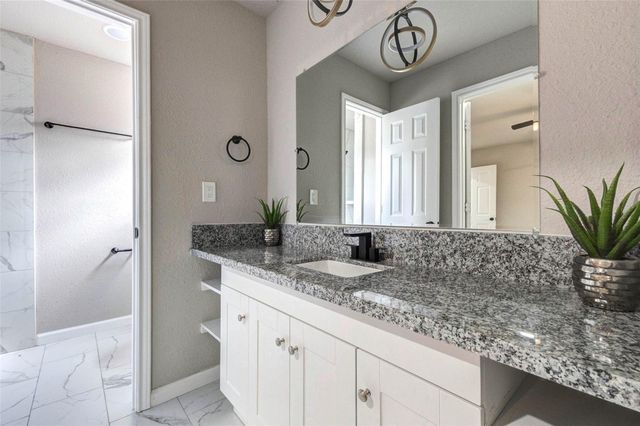 4322 Towergate Drive, Spring, TX 77373