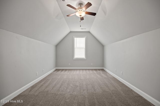 121 Shadow Creek Drive, Hubert, NC 28539