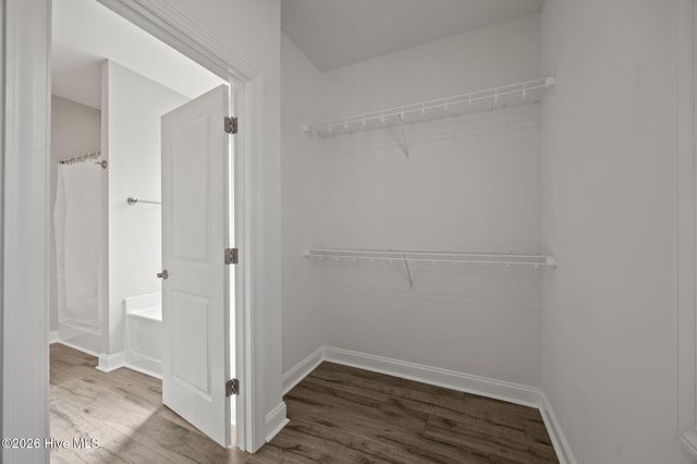 121 Shadow Creek Drive, Hubert, NC 28539