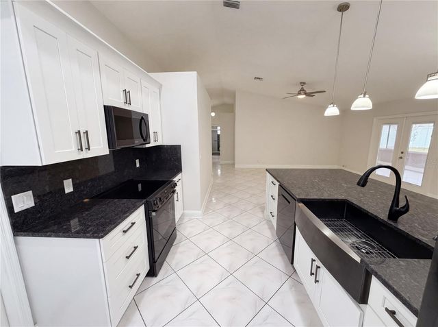 4614 ZOLTAN DRIVE, Titusville, FL 32780