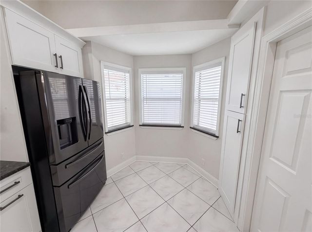 4614 ZOLTAN DRIVE, Titusville, FL 32780